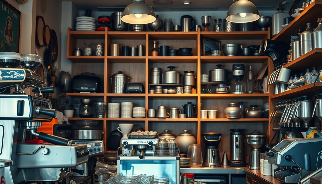 شراء معدات مطاعم شمال الرياض
