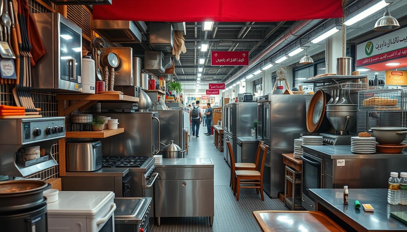 من نحن خدماتنا شركة كنز المطاعم من نحن خدماتنا