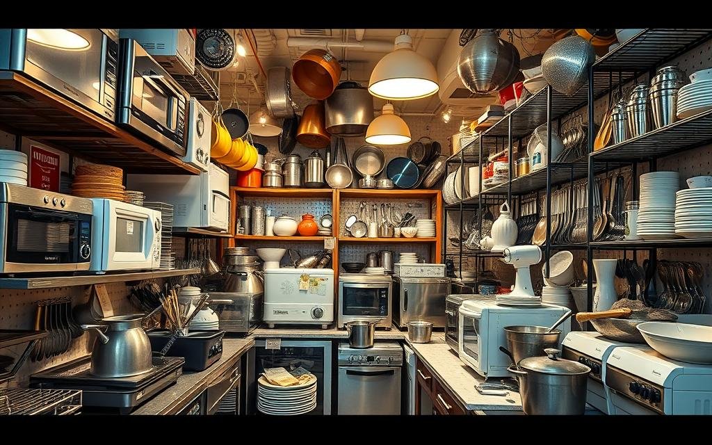 الضمان والأسئلة الشائعة